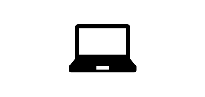 ITに興味や関心がある人